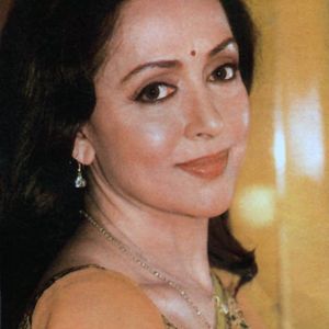 Hema Malini Image