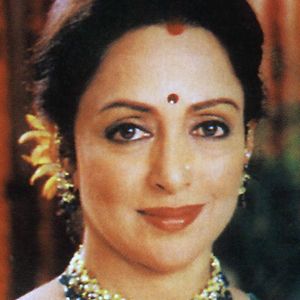 Hema Malini Image