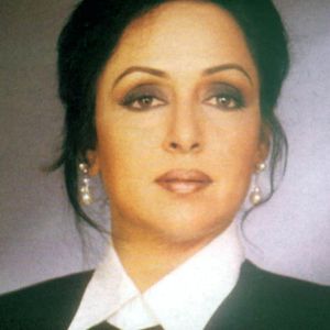 Hema Malini Image