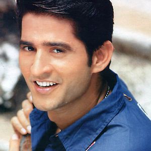 Hiten Tejwani Image