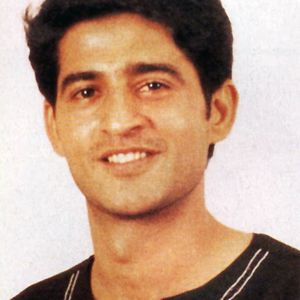 Hiten Tejwani Image