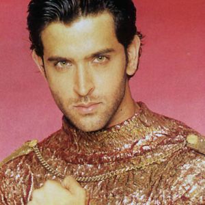 Hrithik Roshan Image