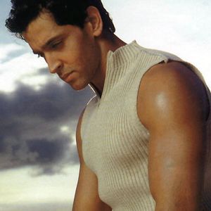 Hrithik Roshan Image