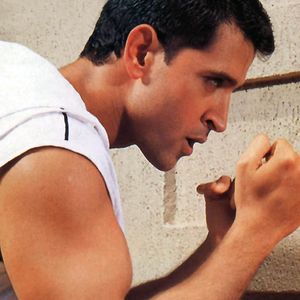 Hrithik Roshan Image