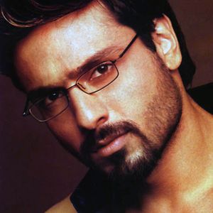 Iqbal Khan Image