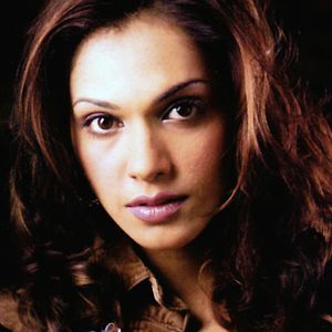 Isha Koppikar Image
