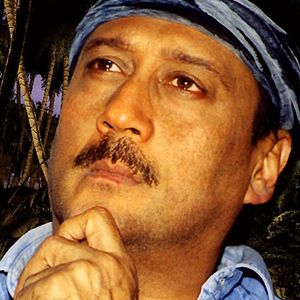 Jackie Shroff Image