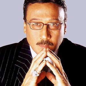 Jackie Shroff Image