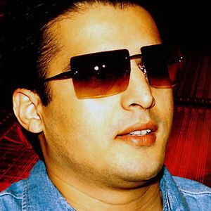 Jimmy Shergill Image
