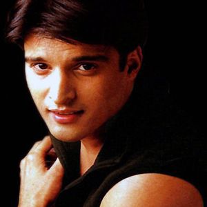 Jimmy Shergill Image