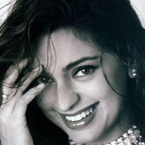 Juhi Chawla Image