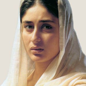 Kareena Kapoor Image