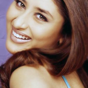 Kareena Kapoor Image