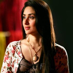 Kareena Kapoor Image