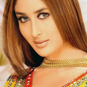Kareena Kapoor Image