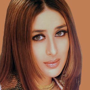 Kareena Kapoor Image