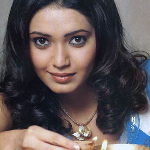 Karishma Tanna Image