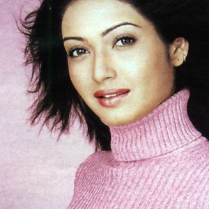 Karishma Tanna Image