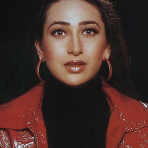 Karisma Kapoor Image