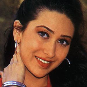 Karisma Kapoor Image