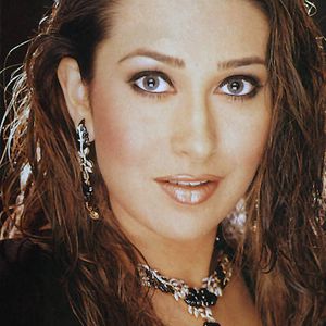 Karisma Kapoor Image