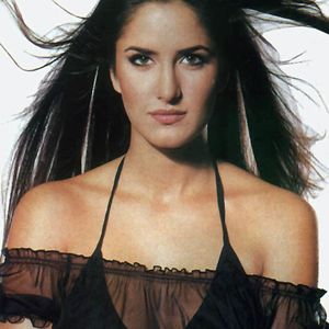 Katrina Kaif Image