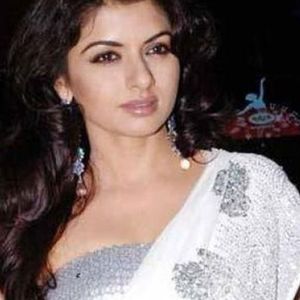 Bhagyashree Image