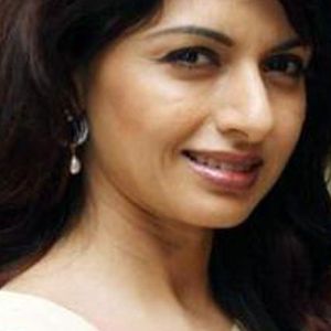 Bhagyashree Image