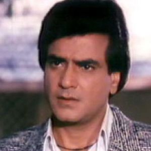 Jeetendra Image