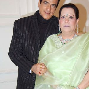 Jeetendra Image