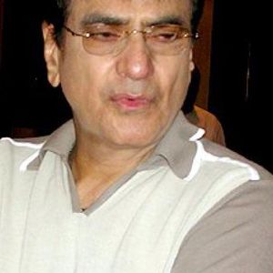 Jeetendra Image