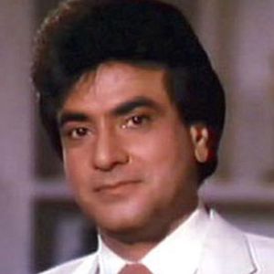 Jeetendra Image