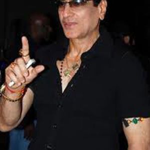 Jeetendra Image