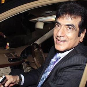 Jeetendra Image