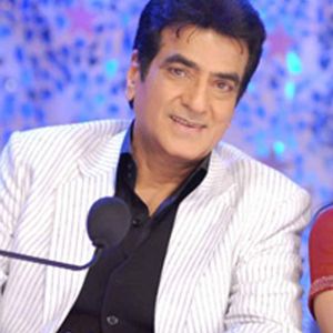 Jeetendra Image