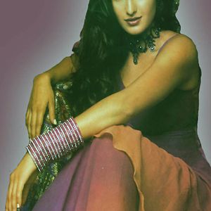 Katrina Kaif Image