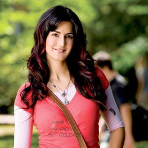 Katrina Kaif Image