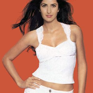 Katrina Kaif Image