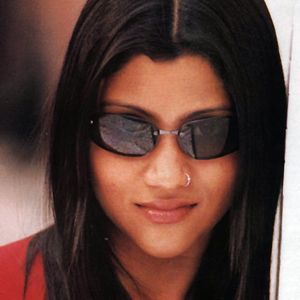 Konkona Sen Sharma Image