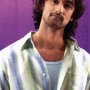 Kunal Kapoor Image