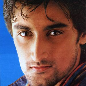 Kunal Kapoor Image