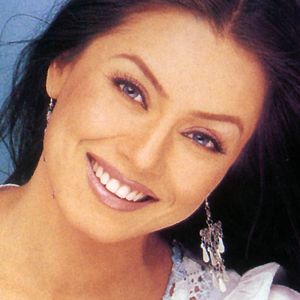 Mahima Chaudhry Image