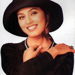 Mahima Chaudhry Image