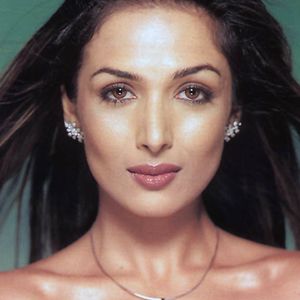 Malaika Arora Image