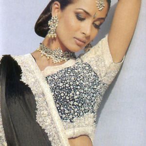 Malaika Arora Image