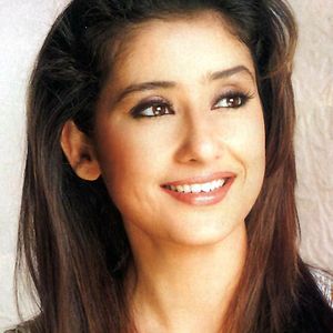 Manisha Koirala Image