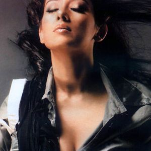 Manisha Koirala Image