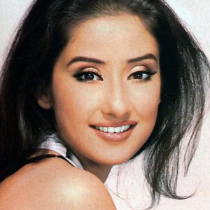 Manisha Koirala Image