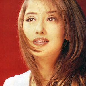 Manisha Koirala Image