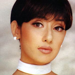 Manisha Koirala Image